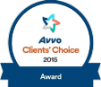 avvo-clients-choice-award-2015