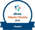 avvo-clients-choice-award-2015