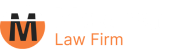 Meehan Law Firm